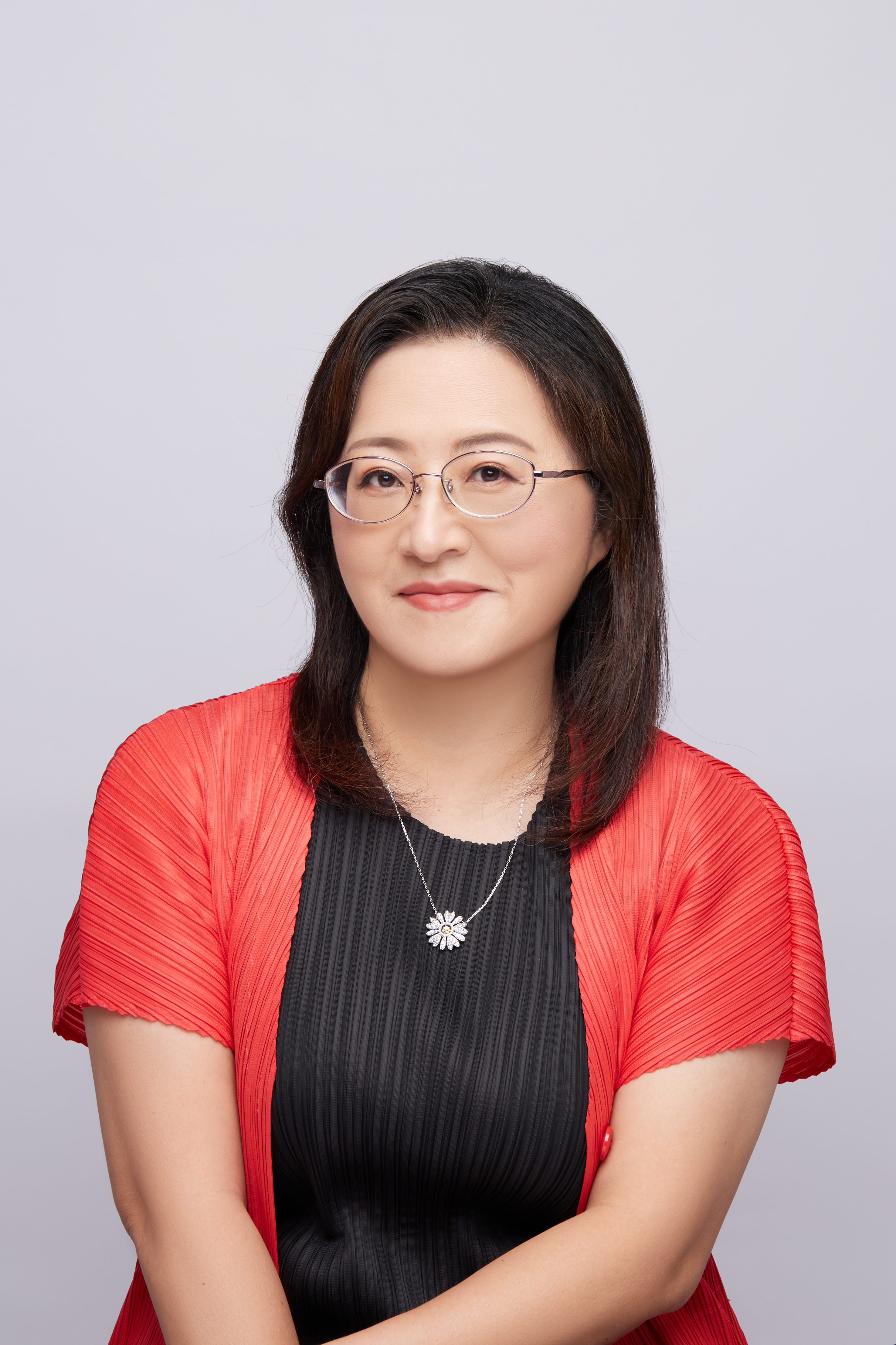 葉惠貞