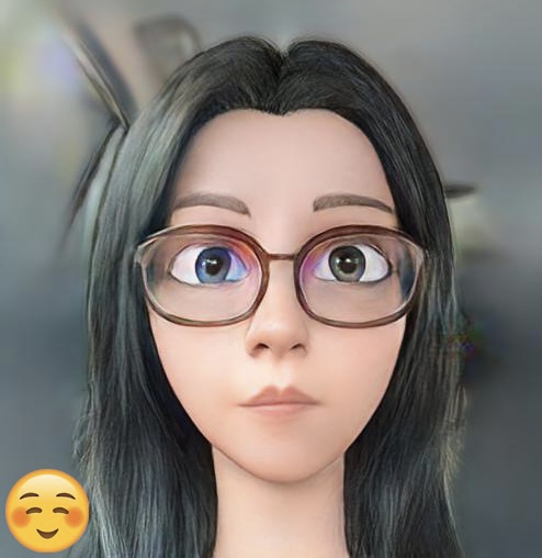 邱奕