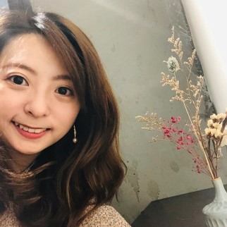 林蘊