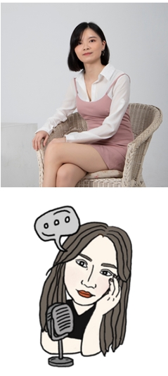 呂緋/唐詩