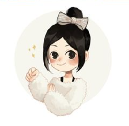 彤妤