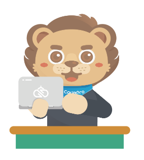 CodePro 程式創客教育