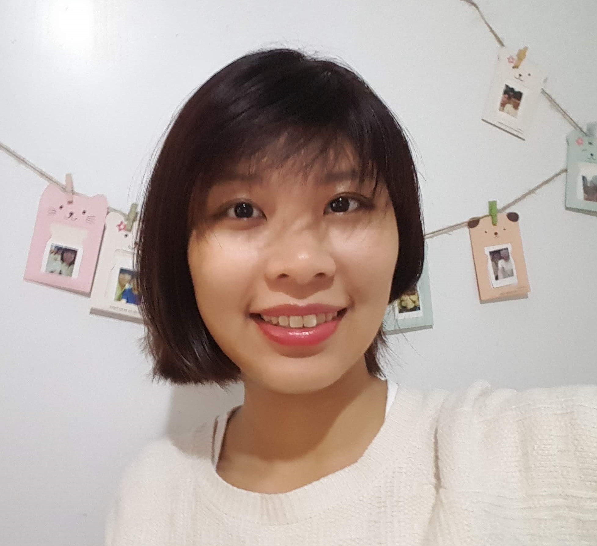 劉又瑄