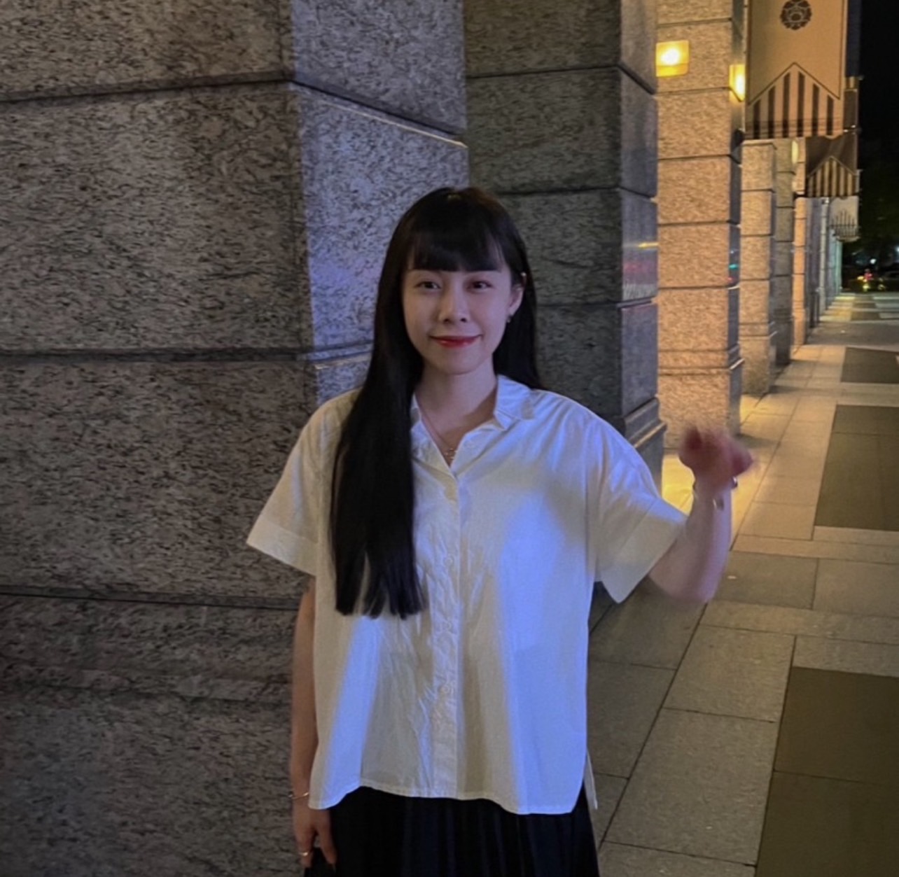 品均