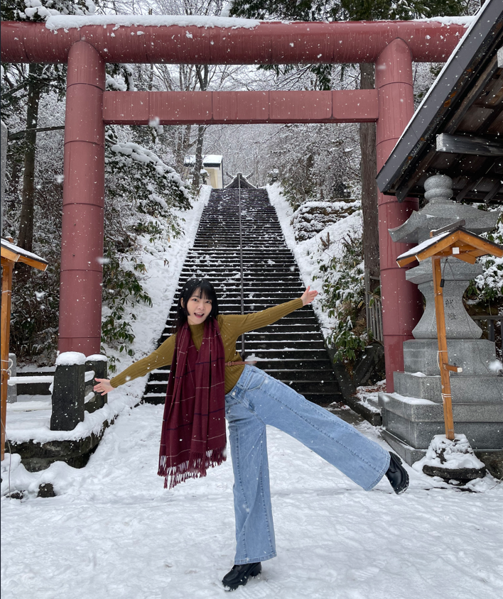 文婕