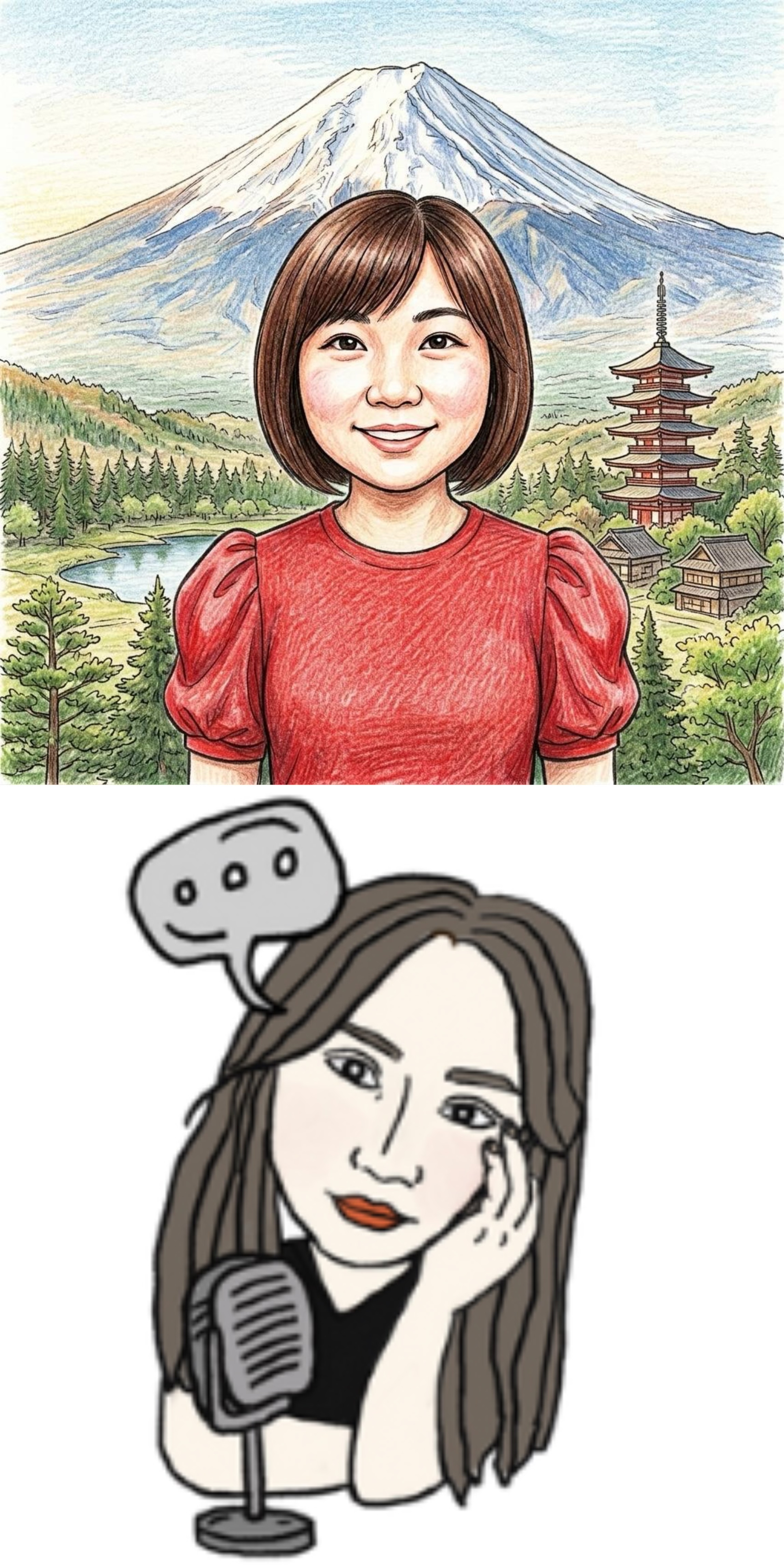 吳尚儒 / 呂緋